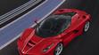 GALERIE: Ferrari s atmosférickou V12 neumřou - 9