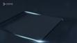 2013-05-21_Televizni-noviny - VTHUMB