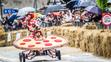 Red Bull Soapbox Race 2018 São Paulo, Brazil_foto_Fabio Piva _ Red Bull Content Pool