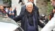Giorgio Armani