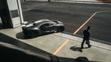 Bugatti Chiron Sport vs. armádní stíhačka - 19
