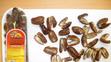 Tesco: Tunisian Dates - datle proslazené s peckou - 1