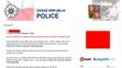 Vir: Zablokování PC policií - 3