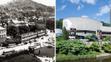 Historické fotky - Karlovarský kraj - Karlovy Vary
