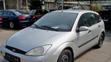 Prodej nepotřebného majetku - FORD Focus 2,0