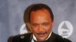 Quincy Jones, 1991