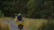 Tandem na závodu 1000 Miles Adventure - 9