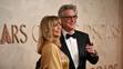Goldie Hawn a Kurt Russell, 2. 3. 2025 Academy Awards