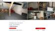 SREALITY Pronájem bytu