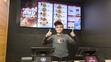 Známý světový fast food Wendy´s plánuje vstoupit na český trh (19)