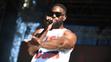 Rapper Ghetts