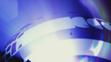 LEMRA_LINA_10_05_13-SELF-U042939 - VTHUMB