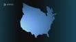 NEWSY_20140510 - VTHUMB