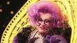 Barry Humphries