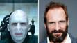Harry Potter - postavy - Lord Voldemort - Ralph Fiennes