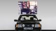 Ford Escort RS Turbo (2)