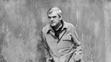 Milan Kundera: Od Žertu k Bezvýznamnosti 5