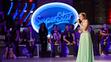 Zuzana dorazí na Super Výběr z plesu - 6