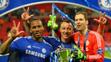 John Terry