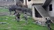 Afrin - 2