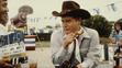 Dallas - Larry Hagman