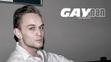 Gayman - 2