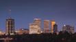 Tulsa, Oklahoma - 3