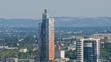 AZ Tower