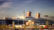 SS United States - 9