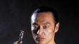 Cary-Hiroyuki Tagawa