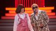 TVOJE TVÁŘ MÁ ZNÁMÝ HLAS: 8. epizoda - 2