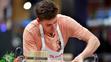 Ester z MasterChef Česko: Kluci v soutěži jsou burani! - 1