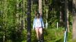 Dagmar - 1