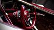 Bentley - 9