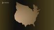 2013-06-20_NHL-News - VTHUMB