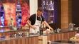 Master chef Česko - 2. listopadu - 14