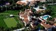 Mar-a-Lago: rezort v Palm Beach - 1