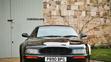 Aston Martin V8 Vantage V550