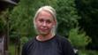 Výměna manželek: Nevěra, agrese a škrcení páskem! - 2