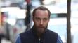 James Middleton - 3