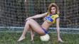 Rosy Maggiulli 2