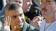 Ronaldo Luis Nazario de Lima