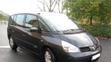 Dražby automobilů - Renault Espace