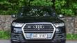Audi SQ7 - 7