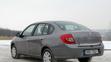Renault Thalia