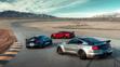 Ford Mustang Shelby GT500 - 28