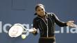Serena na US Open 2004