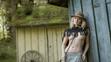 Sexy farmářky - 8