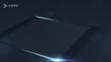 2013-08-22_Nocni-noviny - VTHUMB