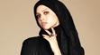 Kolekce Dolce & Gabbana pro muslimky - 2